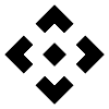 Google Material Symbol's "API" icon.