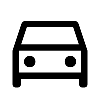 Fflyd logo